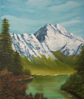 il-lago-oserio
