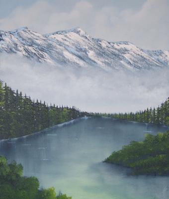 lago-di-pessona