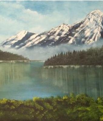lago-di-obersee