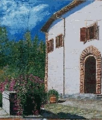 castello-di-vicchio-maggio