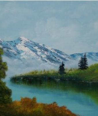 lago-di-stogora