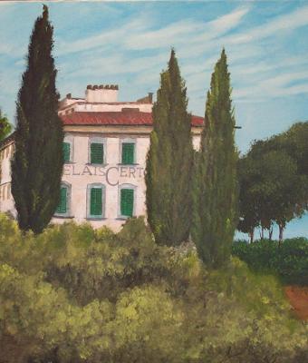 relais-certosa