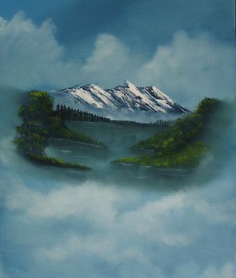 le-montagne-sempre-sognante