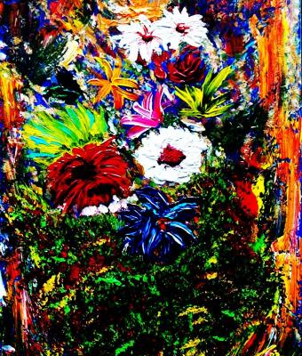 fiori