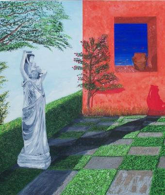 ombre-surreali