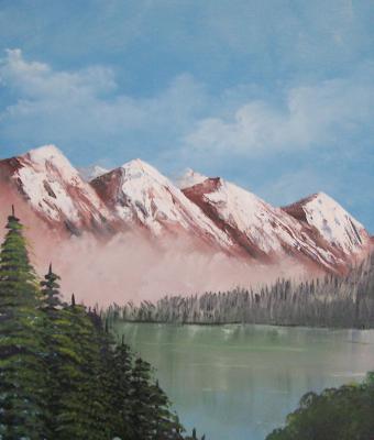 lago-bernier