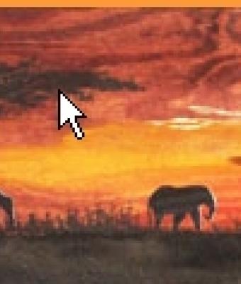 la-mia-africa