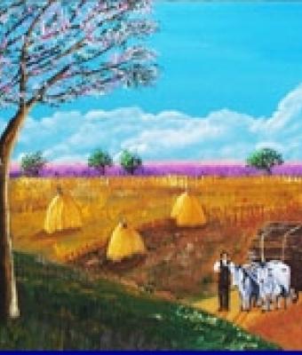 il-ritorno-dai-campi