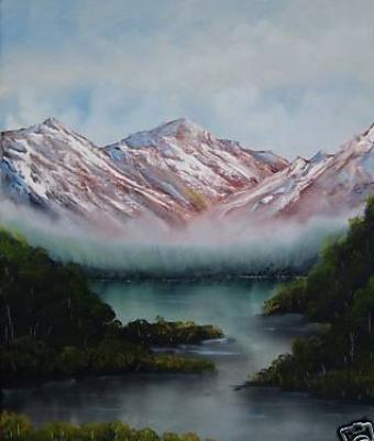 le-montagne-di-dolmia