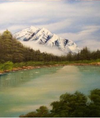 lago-si-suriser
