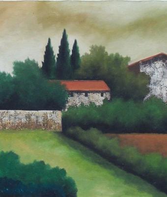 paesaggio-toscano