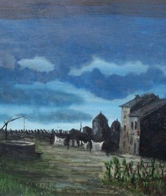 notte-alla-cascina