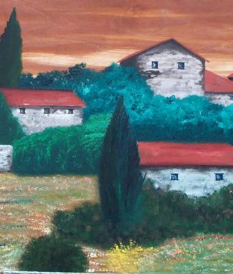 il-borgo