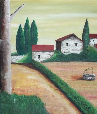 il-borghetto