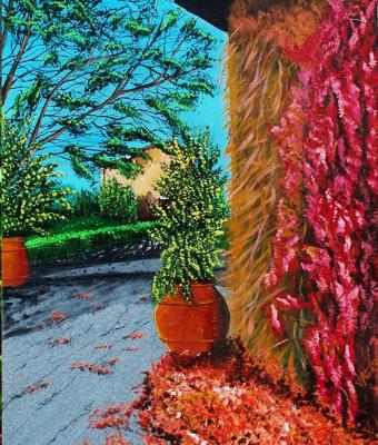 paesaggio-toscano
