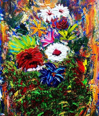 fiori