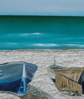 barche-in-spiaggia