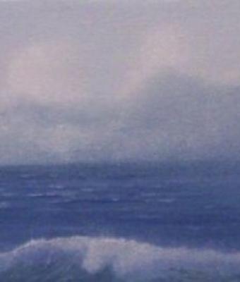 onda