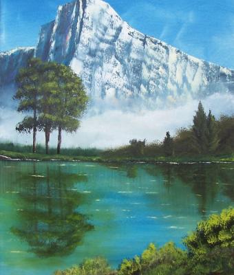 lago-di-claudel
