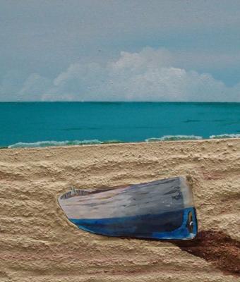 barca-in-spiaggia