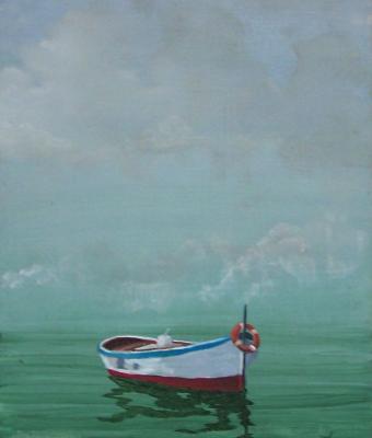 ga12208-senza-titolo