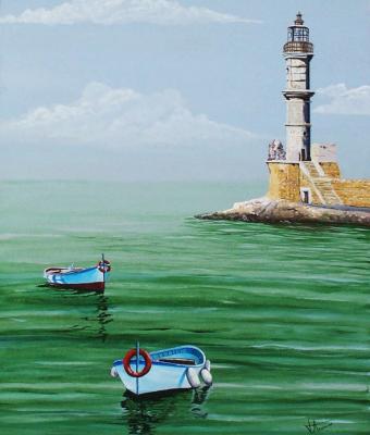 faro-di-cagna