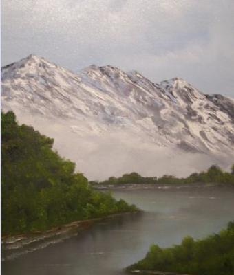 lago-di-corder