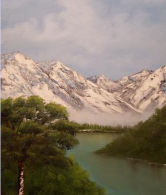 lago-di-deovid