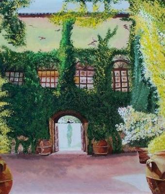 corte-castello-di-bossi