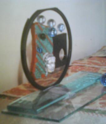 il-gioco-delle-sfere