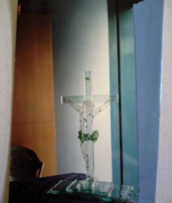 cristo