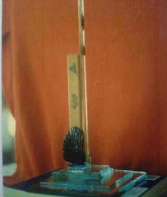 totem