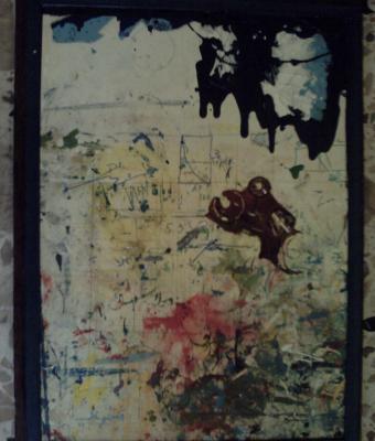 il-tavolo-dell-artista