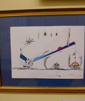 disegno-1