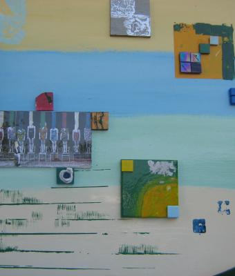 musica-2