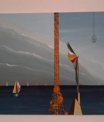 l-altra-dimensione-non-compl