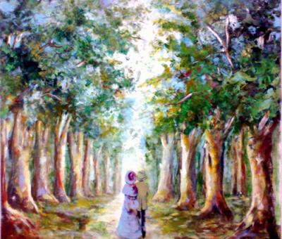franco-s-in-mostra-nella-splendida-citta-di-cremona