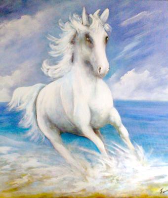 libert-cavallo-bianco