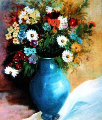 fiori