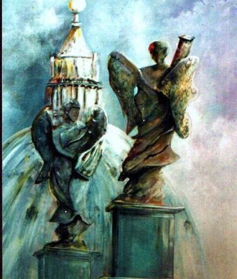 angeli-a-san-pietro