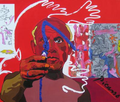 concorso-artantis