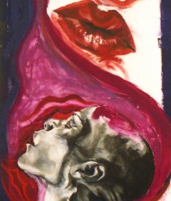 fluido-di-passione