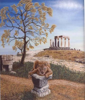 preludio-di-una-nuova-era