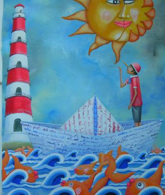 il-faro