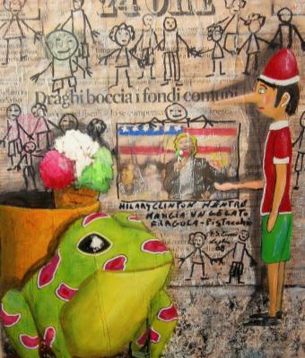 un-borghese-piccolo-piccolo