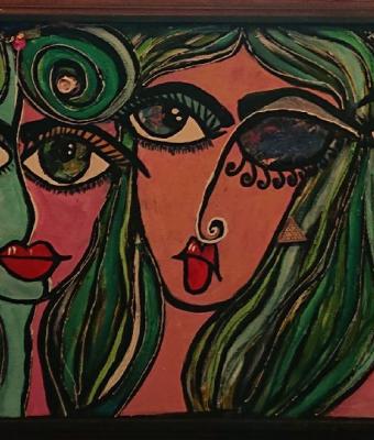 le-donne-che-volgiamo-una-vita