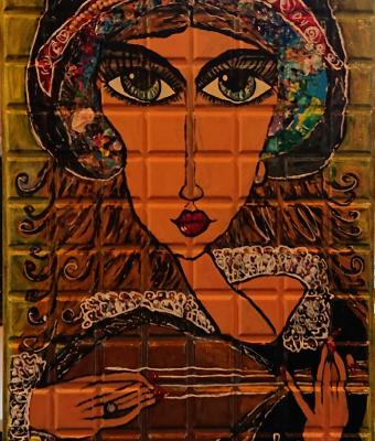 madame-musicale