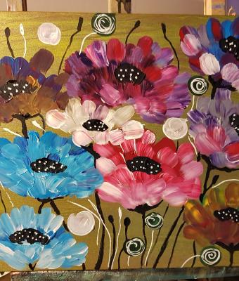fiori-fantastici