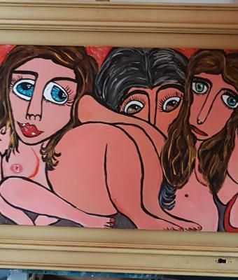 donne-in-tribunale-codice-rosa