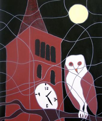 notturno-di-mezza-estate